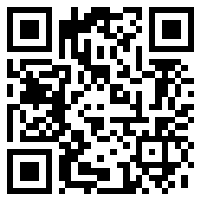 QR Code for 12vFifx4CMoTYWD4xBwFT3gcccHeBSTUH1