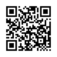 QR Code for 12vFiodeUWHCuqPAogMXUsFAtXzApeQrt8