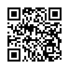QR Code for 12vFkcPRGfMNhZwcKHHusCFY5Htax8HEdv