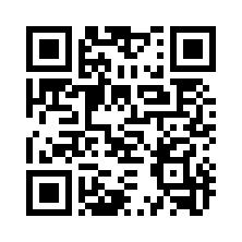 QR Code for 12vFkqJuybbwPg87x7EgfDruNCyuQb313x