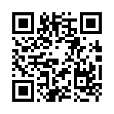 QR Code for 12vFpajWuK1fGoLbXth8RnBmuCWiwLBh3r