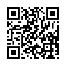 QR Code for 12vFqNCcChH2SNXaujmo7tU2dCVhzCJimn