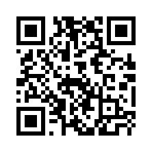 QR Code for 12vFrBfSwVbea4yswv2yVQ4QiNsBo8WDXL