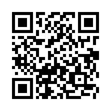 QR Code for 12vFrQ4uet3dwPKgJ4DHfbiDTkW1fuEEg8