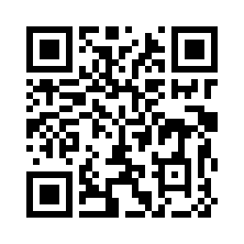 QR Code for 12vFsF8kJ3eCzFf6dfdUJFLQUzaXmkaJep