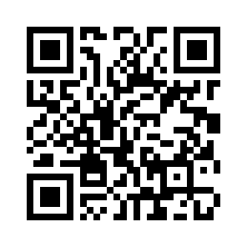 QR Code for 12vFt2ZxRqtWoK6fqVxv4sgitSbf1viXwB