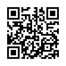 QR Code for 12vFtZnVBjv3LEu4btRsieXLPCUzNjDHwt