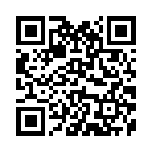 QR Code for 12vFtfPTrpV6GsFG7RfmDU6ko7SXUusHFi