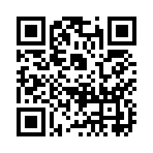 QR Code for 12vFtmhSaGHryXHDkKQVEz7NeFb4hcnUr5