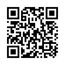 QR Code for 12vFuDqfhci7qB1bFejwjybCUzRPYegquH