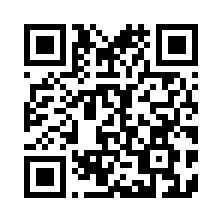 QR Code for 12vFue99GPQLK92i7jbdERZPtzLjV1C5RQ