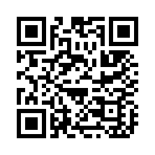 QR Code for 12vFvgdFwBimBZMsMn7EQvo4pvDrSy6aKo