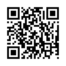 QR Code for 12vFwgP79bukRCdoMw3Gq2BUuvSRKRCcJ8