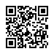 QR Code for 12vFyimjz3kD1YPTeC9AYTQG3Yd15WoScW