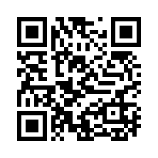 QR Code for 12vFz44vWahhrfGs92fR2p77Gim2FwQjqd