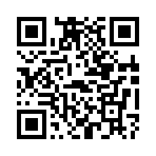QR Code for 12vG1qSak7yKroUMUVCaRF7R87LvTvNeY7