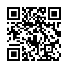QR Code for 12vG36DMQZ4inhLSHoeqWLmFm9vWJSyNig