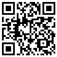 QR Code for 12vG4ZExao9bYetzjyTFyoRSLRbqih83Fw