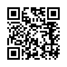 QR Code for 12vG4mpnnPUTnHTD7qNdvnb6RETYQsXujg