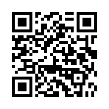 QR Code for 12vG75wasDgQvSwjBzi8EEcF4fUNvi2gKo