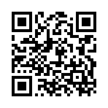 QR Code for 12vG8baFmzyCdGQyDPTNWts5CNZNhUTPyt