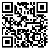 QR Code for 12vG9thdvyDBLfCYevztWsABTMPqhVwQhL