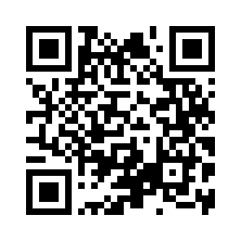 QR Code for 12vGBeHvzQJs4HfLBm9DoqVL1QBehBYzC7