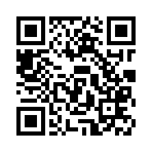 QR Code for 12vGCia1LLv9u7JHPmZPdX9GvdghTwjPuu