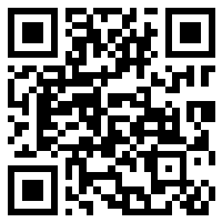 QR Code for 12vGDFZRTuMdTnXoPpWhNyxuCpXXUTfAe4