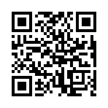 QR Code for 12vGGaTCmU5XwJXQrjjAXh8zbp4fsCFZEX