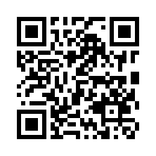 QR Code for 12vGHbMzBqsKDRM14q7GRGhWMnjNure4ec