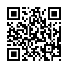 QR Code for 12vGHwn46UfbjBM4bHCjFmq7SrxsmYAzCm