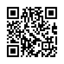 QR Code for 12vGJsuUNQbTukCbysnxtfoMycCxXuPHJU