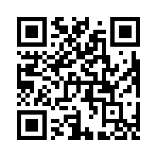 QR Code for 12vGKJFx5DprLxcokUDbGTSmzQgpLd34uh