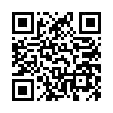 QR Code for 12vGSqHNqSViHK3yjtmUKcFDP2PKYLRWrS