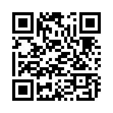 QR Code for 12vGXA6EvkxuAr9RFisRmDqBxNts3db11f