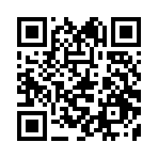 QR Code for 12vGYBAXxj7v6hbbdrMxP5oHyCpSvJtb8V