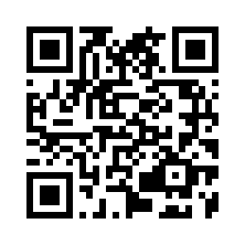 QR Code for 12vGadqt7TWfNNHsCkBKABbCC1jU5Ho4NF