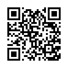 QR Code for 12vGbKwGFv1ncKU2YyXsDD4fzWUdJgomdb