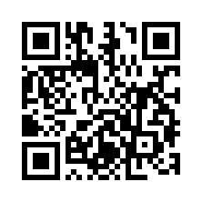 QR Code for 12vGdRsyn8Xc619jri8EbFmvtfBcGAcNUL