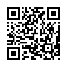 QR Code for 12vGe3yijrXMeJ9tDX8KBXAFv3rWApjtX5
