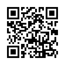 QR Code for 12vGfdv2eWMUSGoQmQqH7bgSWSqATPzgvn