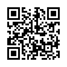 QR Code for 12vGi2v9zgVxBJNPkA32GequDRzHadB4LK