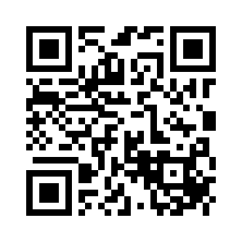 QR Code for 12vGimD6aw5D4o5B3DYHGAN3PQkhMLMYZq