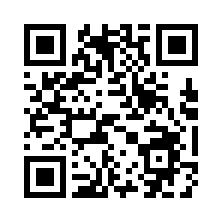 QR Code for 12vGjgbpUim3HahYYi9ibF9R9cCmmUPwA5