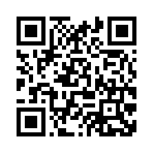 QR Code for 12vGmQfbNdqahMuWxYGPKnTpbpuKdoUBFT