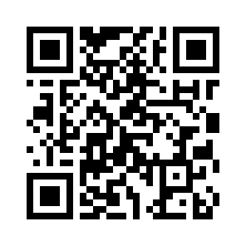 QR Code for 12vGmgYNRSdMyQFghF3eDxHjysTeH6dEz3