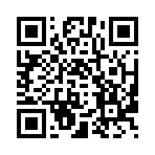 QR Code for 12vGnuxCpVCiToVbz6BSuCg5JBHAXCSJKx