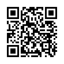 QR Code for 12vGo4YhxDVcpF97V2NgNio1yzC5jsiFaG