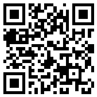 QR Code for 12vGoB6EWbdyyCedeqix9731Botoxrxsbd